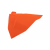 Protector pentru cutia de aer ACERBIS KTM EXC/EXC-F 20-23, SX-SX-F 19-22 Orange thumb