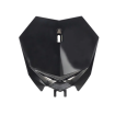 Placa numar fata ACERBIS Beta RX300/450 22-23 Black Placa numar fata ACERBIS Beta RX300/450 22-23 Black thumb
