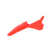 Aripa spate ACERBIS Beta RR 2T/4T 20-24 Red thumb