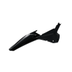 Aripa spate  ACERBIS Beta RR 2T/4T 20-24 Black thumb