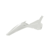 Aripa spate ACERBIS Beta RR 2T/4T 20-24 White Aripa spate ACERBIS Beta RR 2T/4T 20-24 White thumb