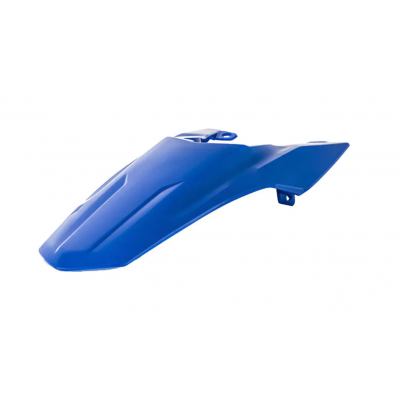Aripa spate ACERBIS Yamaha YZ65 18-23 Blue Aripa spate ACERBIS Yamaha YZ65 18-23 Blue