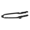 Patina lant moto ACERBIS Beta RR 250/300 20-25, RR 4T 2010- Patina lant moto ACERBIS Beta RR 250/300 20-25, RR 4T 2010- thumb
