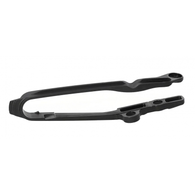 Patina lant moto ACERBIS Beta RR 250/300 20-25, RR 4T 2010-