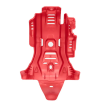 Protecție motor ACERBIS Beta RR 2T 20-24 Red thumb