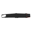 Protector pentru balama ACERBIS Teketmagnet Honda CRF250R 22-25, CRF450R/RX 21-25 Black Protector pentru balama ACERBIS Teketmagnet Honda CRF250R 22-25, CRF450R/RX 21-25 Black thumb