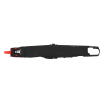 Protector pentru balama ACERBIS Teketmagnet Honda CRF250R 22-25, CRF450R/RX 21-25 Black Protector pentru balama ACERBIS Teketmagnet Honda CRF250R 22-25, CRF450R/RX 21-25 Black thumb