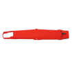 Protector pentru balama ACERBIS Teketmagnet Honda CRF250R 22-25, CRF450R/RX 21-25 Red thumb
