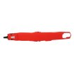 Protector pentru balama ACERBIS Teketmagnet Honda CRF250R 22-25, CRF450R/RX 21-25 Red thumb