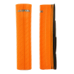 Protecții față superioare ACERBIS Orange Protecții față superioare ACERBIS Orange thumb