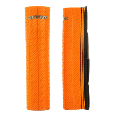 Protecții față superioare ACERBIS Orange Protecții față superioare ACERBIS Orange