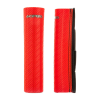Protecții față superioare  ACERBIS Red