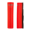 Protecții față superioare ACERBIS Red Protecții față superioare ACERBIS Red thumb