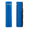 Protecții față superioare ACERBIS Blue