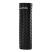 Protecții față superioare ACERBIS Black Protecții față superioare ACERBIS Black thumb