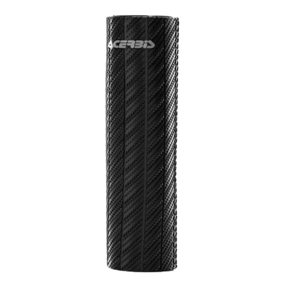 Protecții față superioare ACERBIS Black Protecții față superioare ACERBIS Black