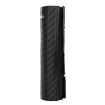 Protecții față superioare ACERBIS Black Protecții față superioare ACERBIS Black thumb