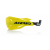 Protectie pentru ghidon  ACERBIS X-Factory Yellow thumb