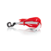 Handguard ACERBIS X-Factory Red/White Handguard ACERBIS X-Factory Red/White thumb