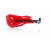 Handguard ACERBIS X-Factory Red/Black thumb