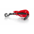 Handguard ACERBIS X-Factory Red/Black thumb