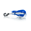 Handguard ACERBIS X-Factory Blue thumb