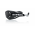 Protectie pentru ghidon  ACERBIS X-Factory Black/White thumb
