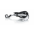 Protectie pentru ghidon  ACERBIS X-Factory Black/White thumb