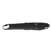 Protector pentru balama ACERBIS Teketmagnet Yamaha YZ125/250 05-24 Black Protector pentru balama ACERBIS Teketmagnet Yamaha YZ125/250 05-24 Black thumb