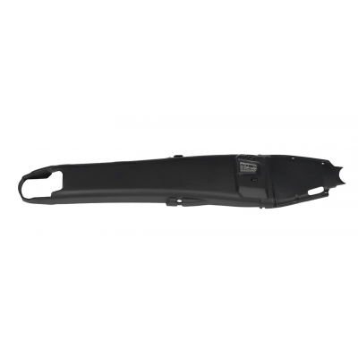 Protector pentru balama  ACERBIS Teketmagnet Yamaha YZ125/250 05-24 Black