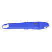 Protector pentru balama ACERBIS Teketmagnet Yamaha YZ125/250 05-24 Blue thumb