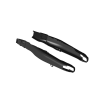 Protector pentru balama ACERBIS Teketmagnet Beta 20-25 Black Protector pentru balama ACERBIS Teketmagnet Beta 20-25 Black thumb