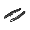 Protector pentru balama ACERBIS Teketmagnet Beta 20-25 Black Protector pentru balama ACERBIS Teketmagnet Beta 20-25 Black thumb