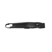 Protector pentru balama ACERBIS Teketmagnet Beta 20-25 Black Protector pentru balama ACERBIS Teketmagnet Beta 20-25 Black thumb