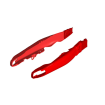 Protector pentru balama ACERBIS Teketmagnet Beta 20-25 Red Protector pentru balama ACERBIS Teketmagnet Beta 20-25 Red thumb