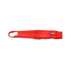 Protector pentru balama ACERBIS Teketmagnet Beta 20-25 Red Protector pentru balama ACERBIS Teketmagnet Beta 20-25 Red thumb