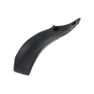 Aripa ACERBIS KTM SX85 18-24 Black Aripa ACERBIS KTM SX85 18-24 Black thumb