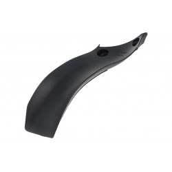 Aripa ACERBIS KTM SX85 18-24 Black Aripa ACERBIS KTM SX85 18-24 Black