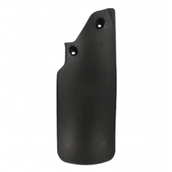  Protectie noroi ACERBIS KX250F 21-25, KX450F 19-25 Black