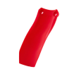 Aripa  ACERBIS Honda CRF250R 18-21, CRF450R 17-20, CRF450RX 17-20 Red thumb