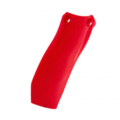 Aripa ACERBIS Honda CRF250R 18-21, CRF450R 17-20, CRF450RX 17-20 Red Aripa ACERBIS Honda CRF250R 18-21, CRF450R 17-20, CRF450RX 17-20 Red