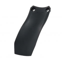 Aripa  ACERBIS Honda CRF250R 18-21, CRF450R 17-20, CRF450RX 17-20 Black