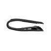 Gidaj lant ACERBIS Yamaha YZ65 18-23 Black Gidaj lant ACERBIS Yamaha YZ65 18-23 Black thumb