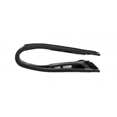 Gidaj lant ACERBIS Yamaha YZ65 18-23 Black