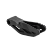 Patina lant moto ACERBIS Yamaha YZ65/85 18-24 Black thumb