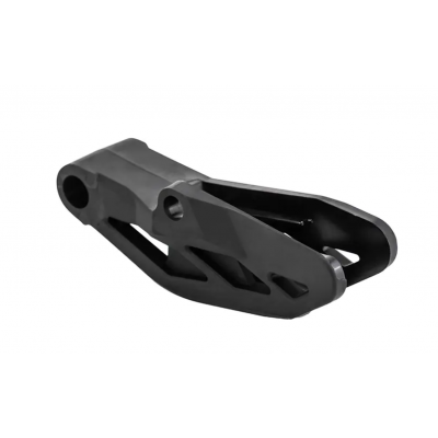 Patina lant moto ACERBIS Yamaha YZ65/85 18-24 Black