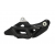 Patina lant moto ACERBIS Gas-Gas EC/EX/MC 21-23 Black Patina lant moto ACERBIS Gas-Gas EC/EX/MC 21-23 Black thumb