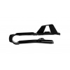Patina lant moto  ACERBIS KTM,Husqvarna, Gas-Gas 85cc 15-24 Black
