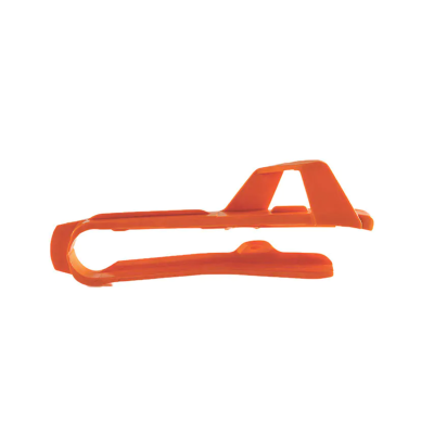 Patina lant moto  ACERBIS KTM,Husqvarna, Gas-Gas 85cc 15-24 Orange