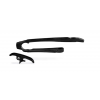 Patina lant moto ACERBIS KTM EXC/EXC-F 12-16 Black